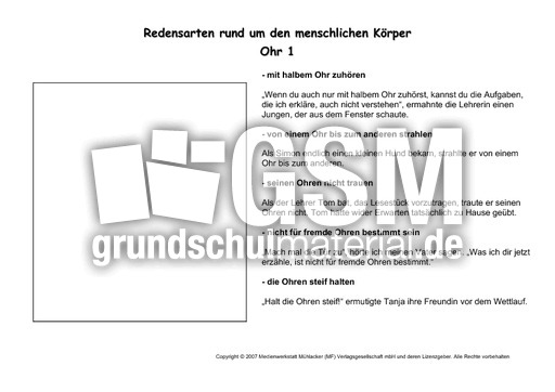 Kartei-Redenskarten-Ohr-1-3.pdf